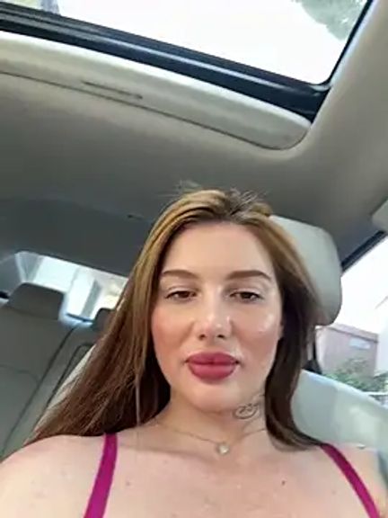 Robin_Robin_