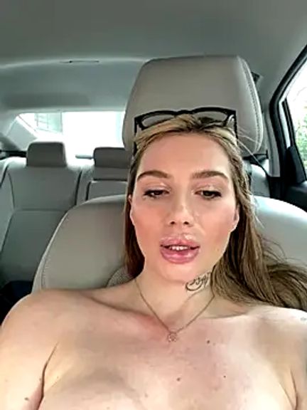 Robin_Robin_