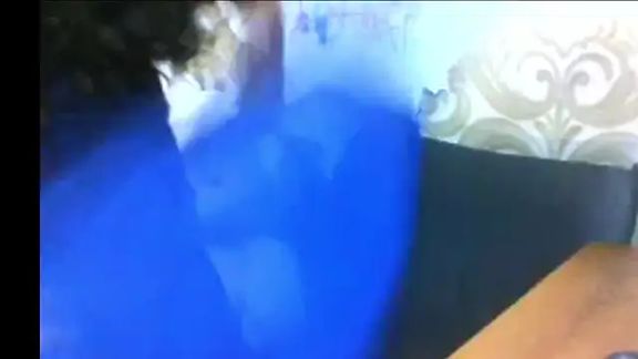 Sl_walkella