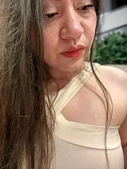 Iam__Cristal