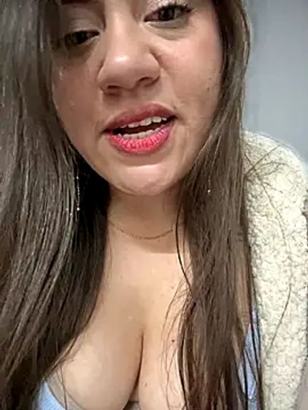 Iam__Cristal