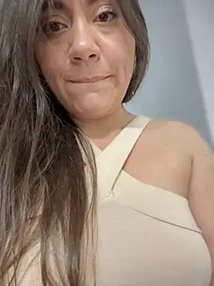 Iam__Cristal