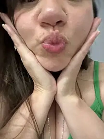 Iam__Cristal