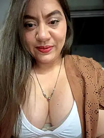 Iam__Cristal