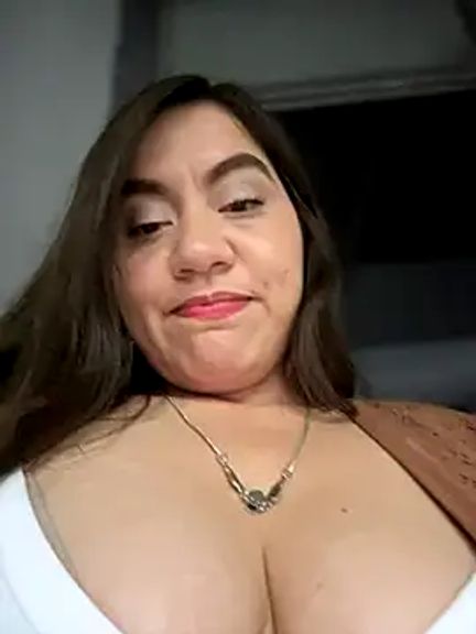 Iam__Cristal