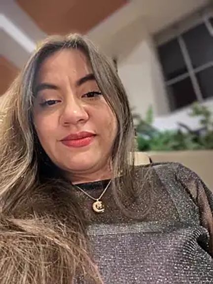 Iam__Cristal