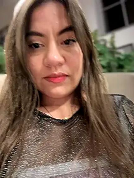 Iam__Cristal