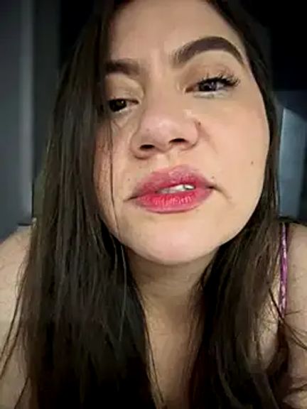 Iam__Cristal