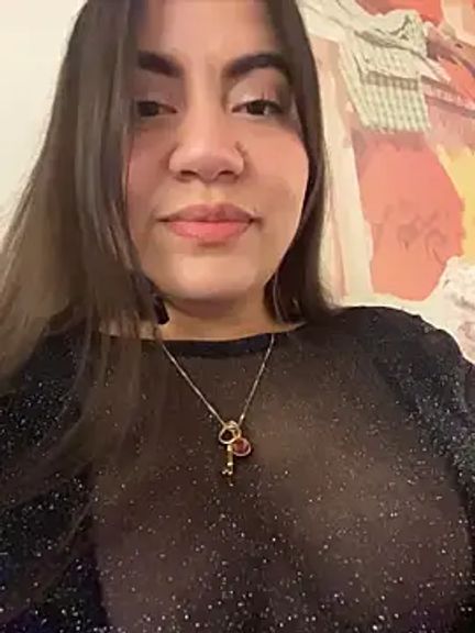 Iam__Cristal