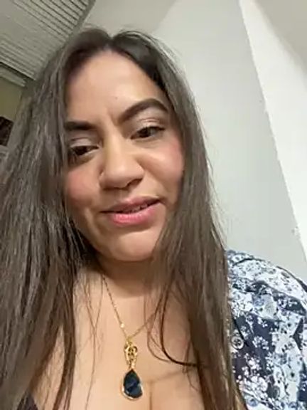 Iam__Cristal