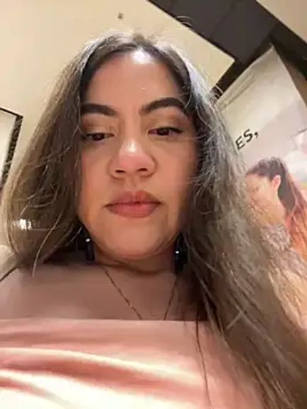Iam__Cristal