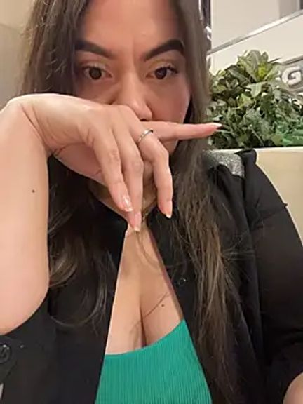 Iam__Cristal