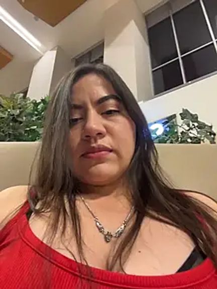 Iam__Cristal