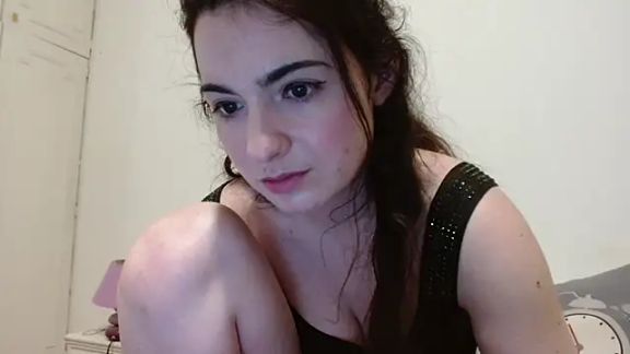 desirmiss1