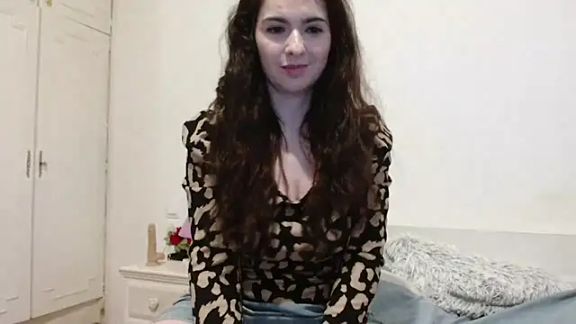 desirmiss1