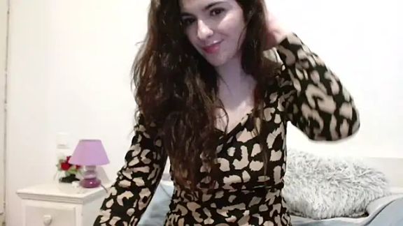 desirmiss1