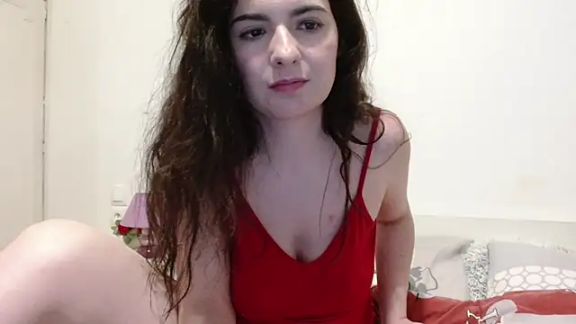 desirmiss1