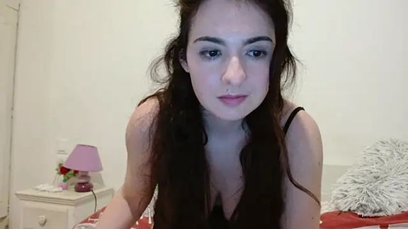desirmiss1