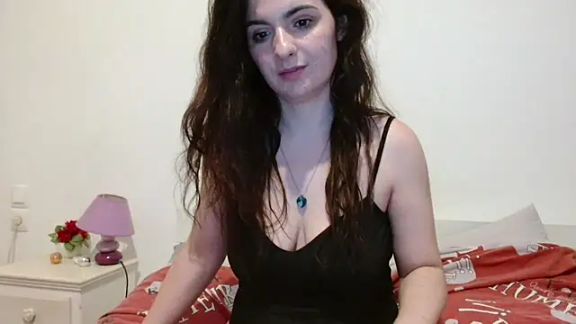 desirmiss1