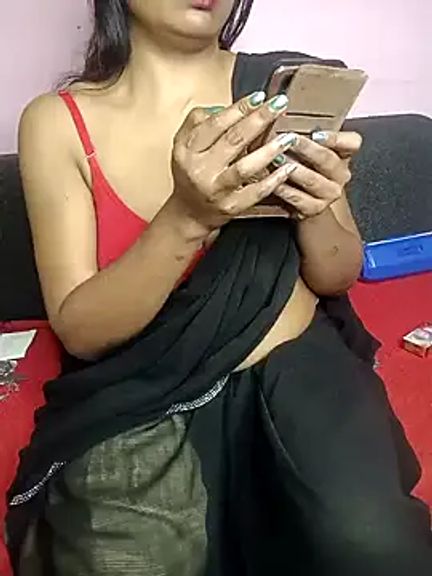 Cute_Kritika