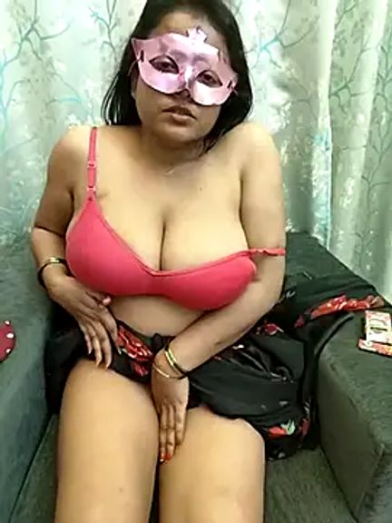 Cute_Kritika