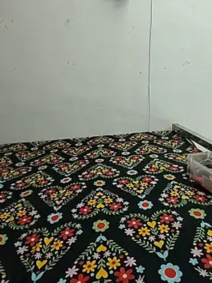 Cute_Kritika