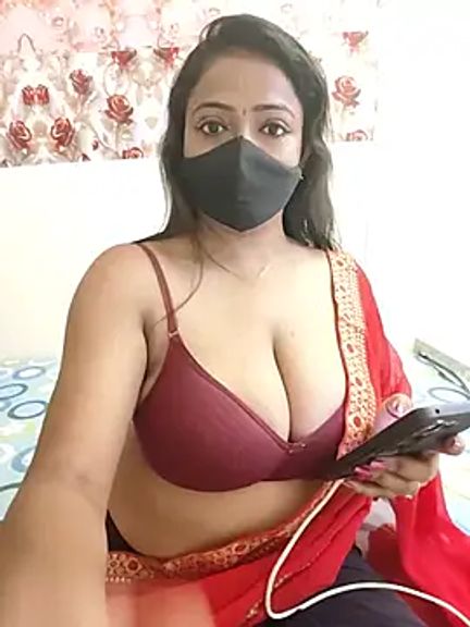 Cute_Kritika