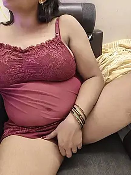 Cute_Kritika