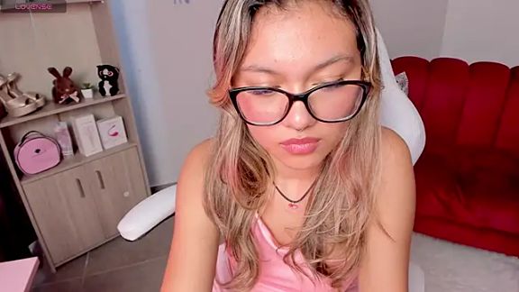 Tatiana_mendoza