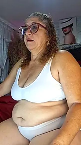 evelin_hott