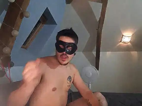 lyv_x_