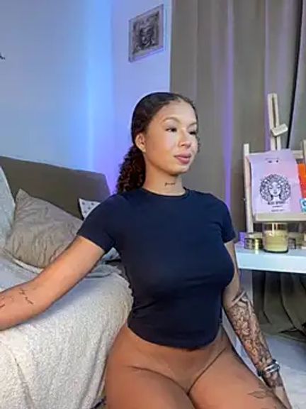 madison_iivy