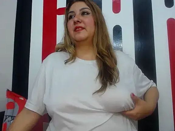 Penelope_Sweet2