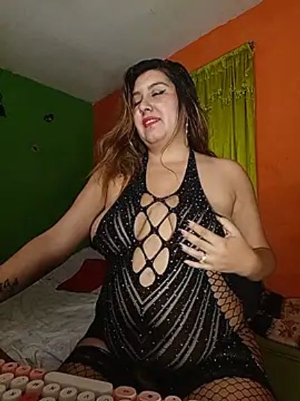 Penelope_Sweet2