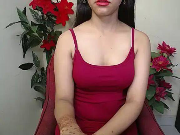 Hot_Queen2