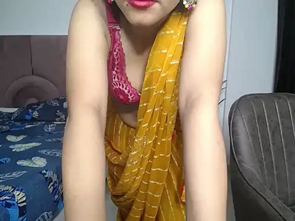 Hot_Queen2