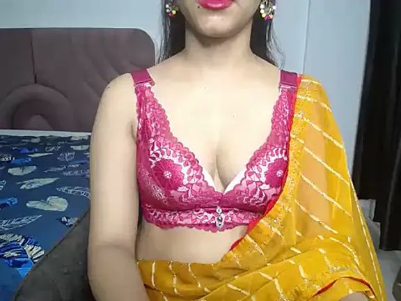 Hot_Queen2