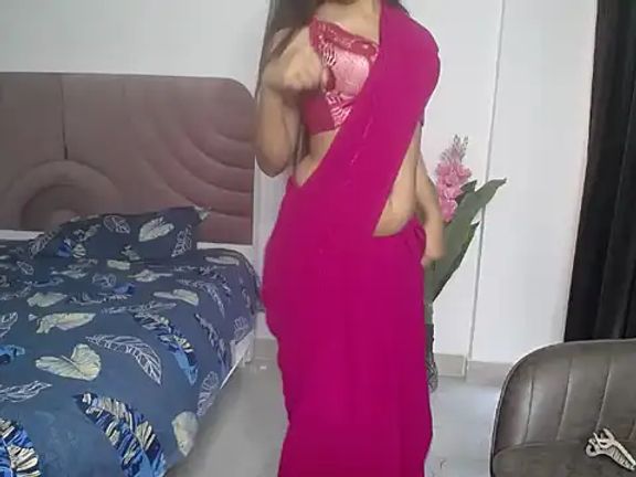 Hot_Queen2