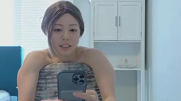Nana_with