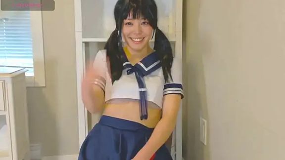 Nana_with