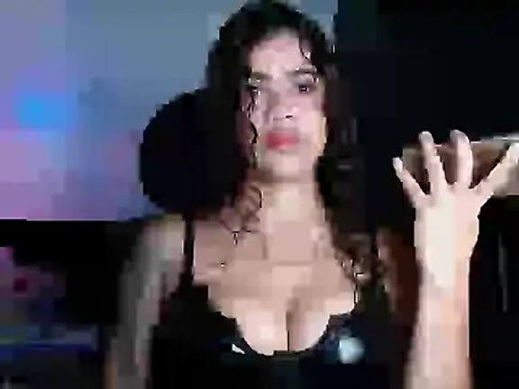 violetwitch05