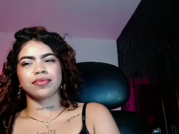 violetwitch05