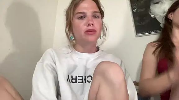sweetceeme