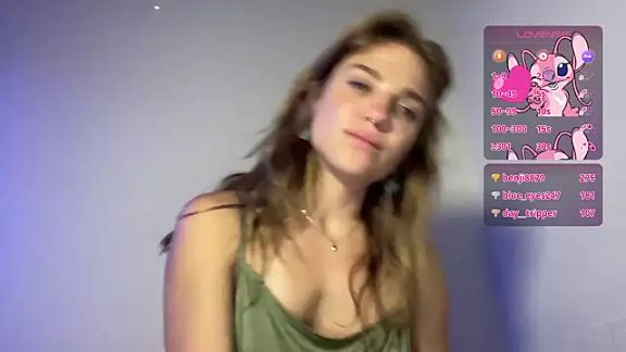 sweetceeme