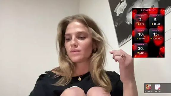 sweetceeme