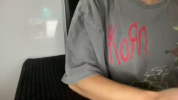 sweetceeme