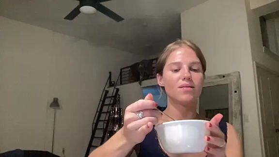 sweetceeme
