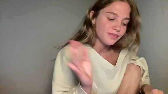 sweetceeme