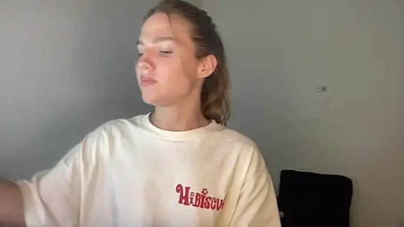 sweetceeme