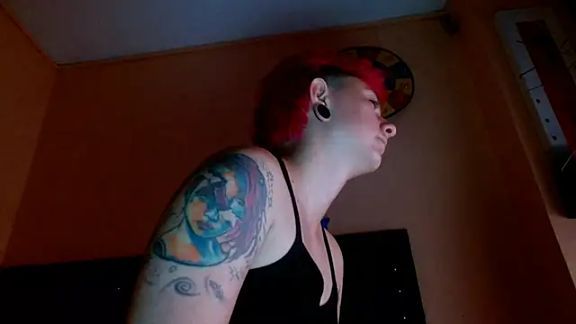 tomboyblue